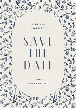 designer image 51644