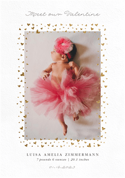 designer image 51650