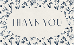 designer image 51651