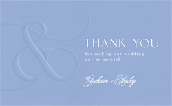 designer image 51657