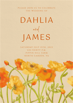 designer image 51663