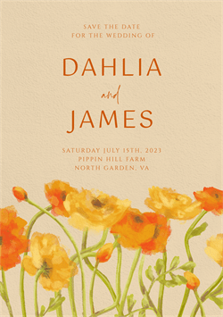 designer image 51667