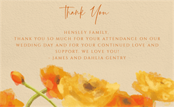 designer image 51671