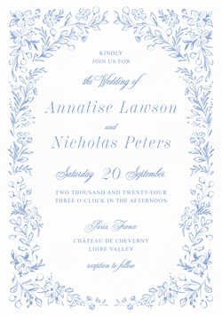 designer image 51675