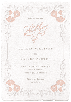 designer image 51680