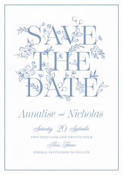 designer image 51681