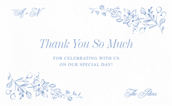 designer image 51686