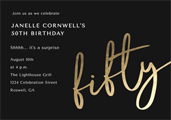 designer image 51691