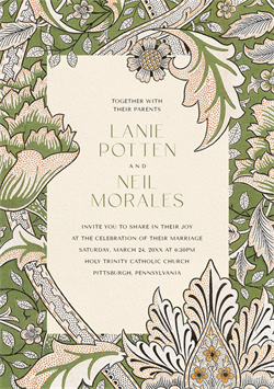 designer image 51708