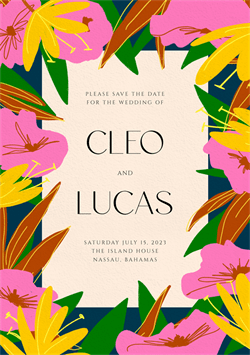 designer image 51709