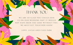 designer image 51713