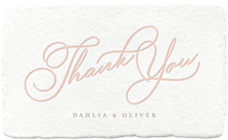 designer image 51717