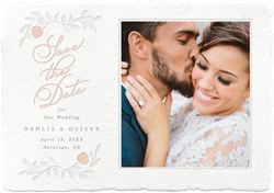 designer image 51718