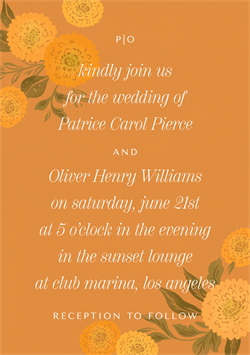 designer image 51719