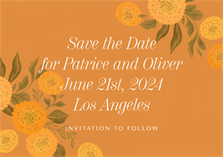 designer image 51723