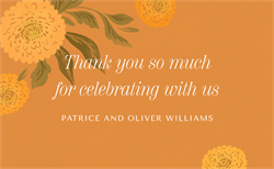 designer image 51727