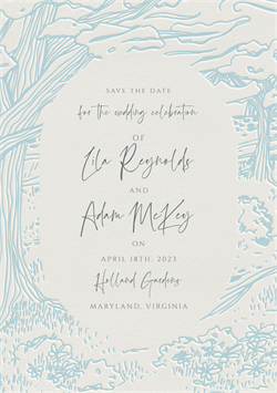 designer image 51734