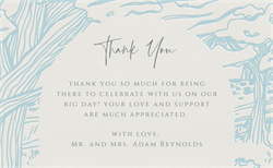 designer image 51738