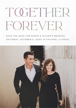 designer image 51744