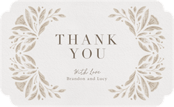 designer image 51750