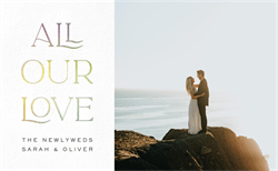 designer image 51758