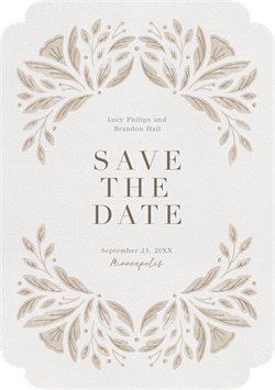 designer image 51766