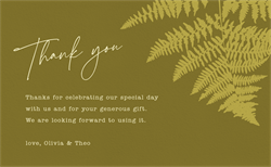 designer image 51773