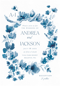 designer image 51778