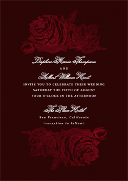 designer image 51782