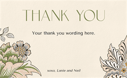 designer image 51783