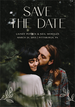 designer image 51784