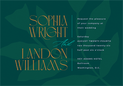 designer image 51786