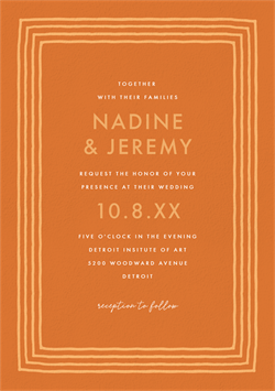 designer image 51792