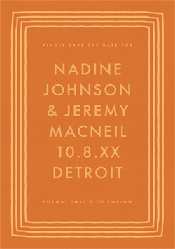 designer image 51797