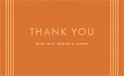 designer image 51802