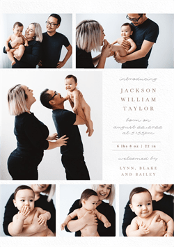 designer image 51810