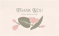 designer image 51811