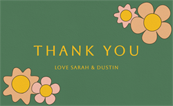 designer image 51812