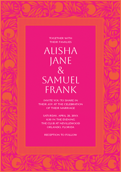 designer image 51815