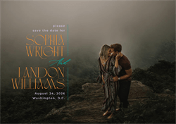 designer image 51825