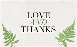 designer image 51843