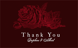 designer image 51852