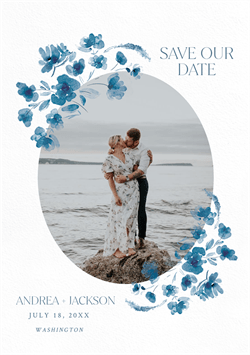 designer image 51861