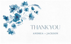 designer image 51865