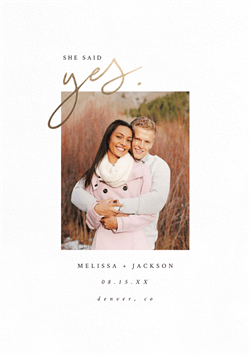 designer image 51869