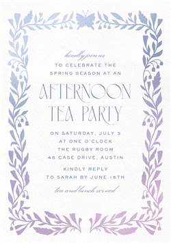 designer image 51879