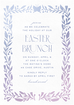 designer image 51879