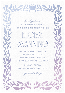 designer image 51879