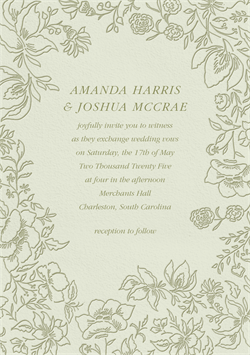 designer image 51880