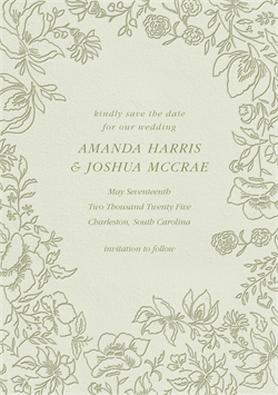 designer image 51885